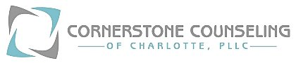 Cornerstone Counseling of Charlotte, PLLC