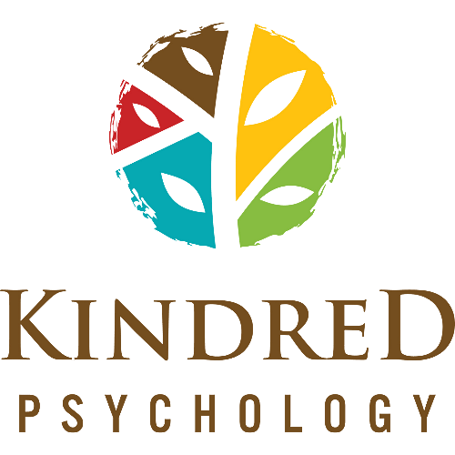 Kindred Psychology